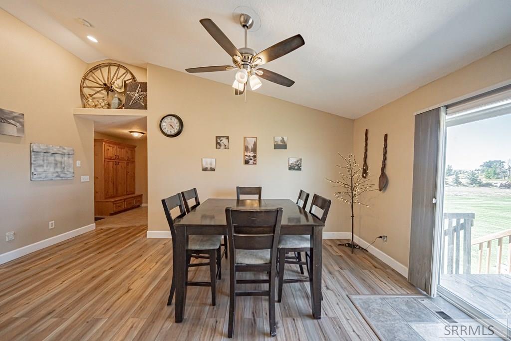 3379 East 163 North Rigby, ID 83442 - Photo 11 of 74