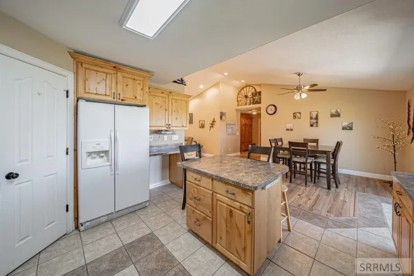 $765,000 | 3379 East 163 North, Rigby, ID 83442