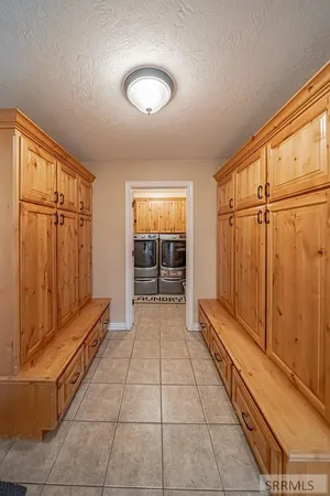 $765,000 | 3379 East 163 North, Rigby, ID 83442