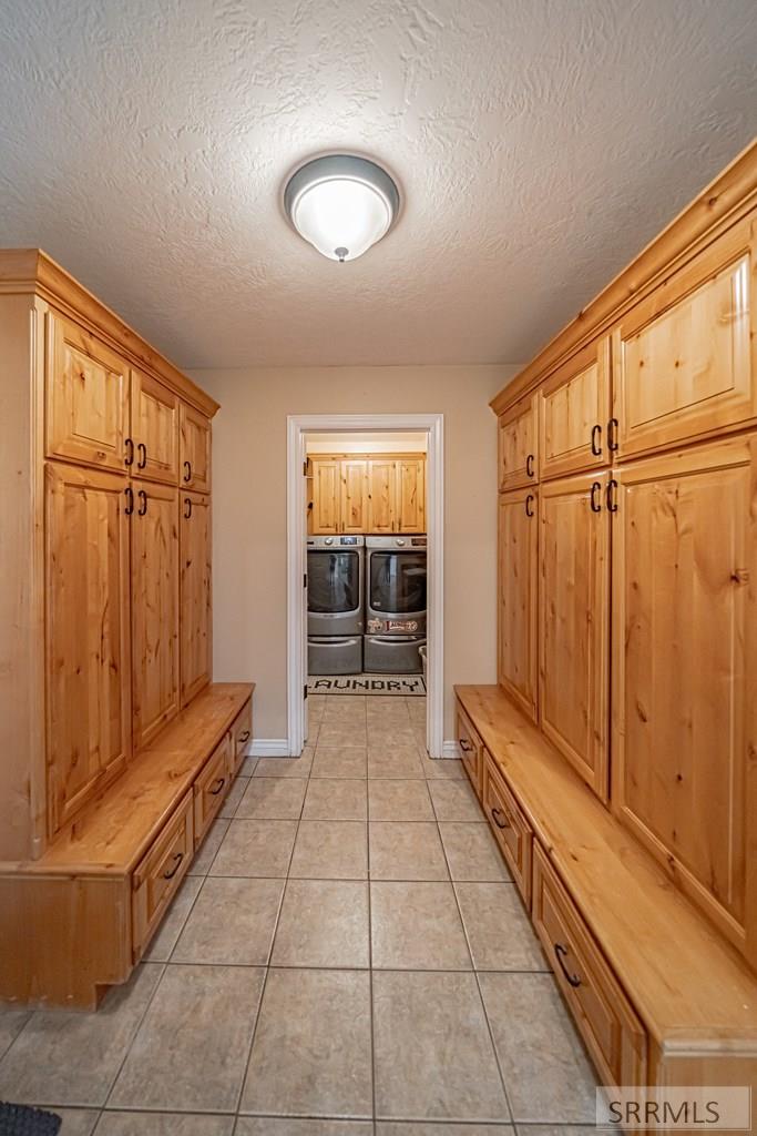 3379 East 163 North Rigby, ID 83442 - Photo 15 of 74