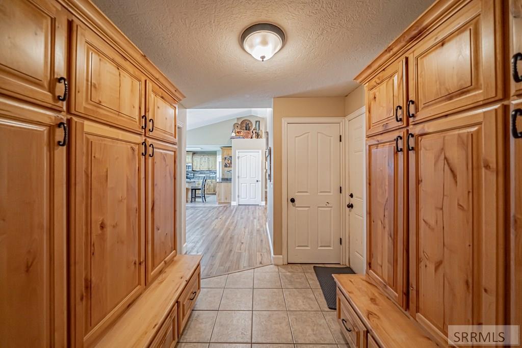 3379 East 163 North Rigby, ID 83442 - Photo 16 of 74