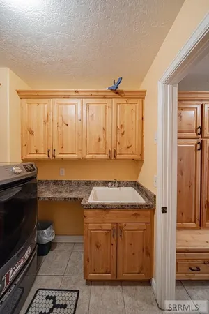 $765,000 | 3379 East 163 North, Rigby, ID 83442