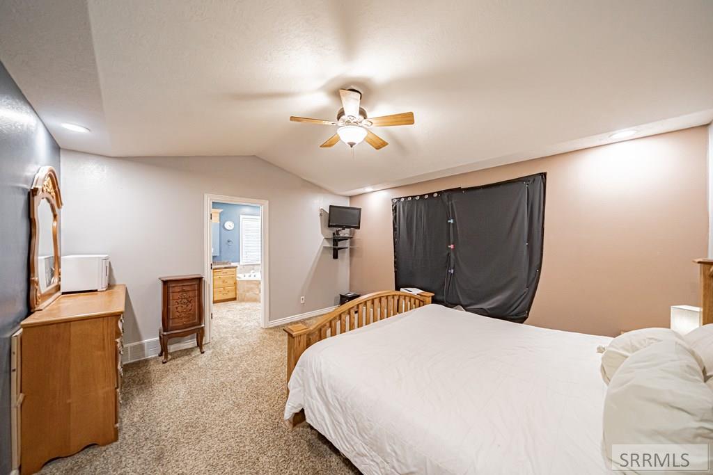 3379 East 163 North Rigby, ID 83442 - Photo 19 of 74