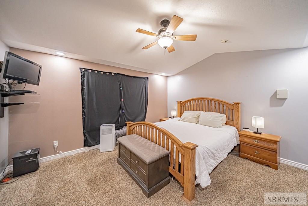 3379 East 163 North Rigby, ID 83442 - Photo 20 of 74