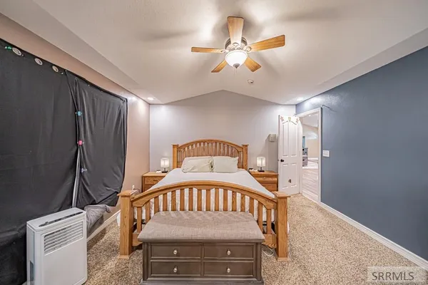 $765,000 | 3379 East 163 North, Rigby, ID 83442