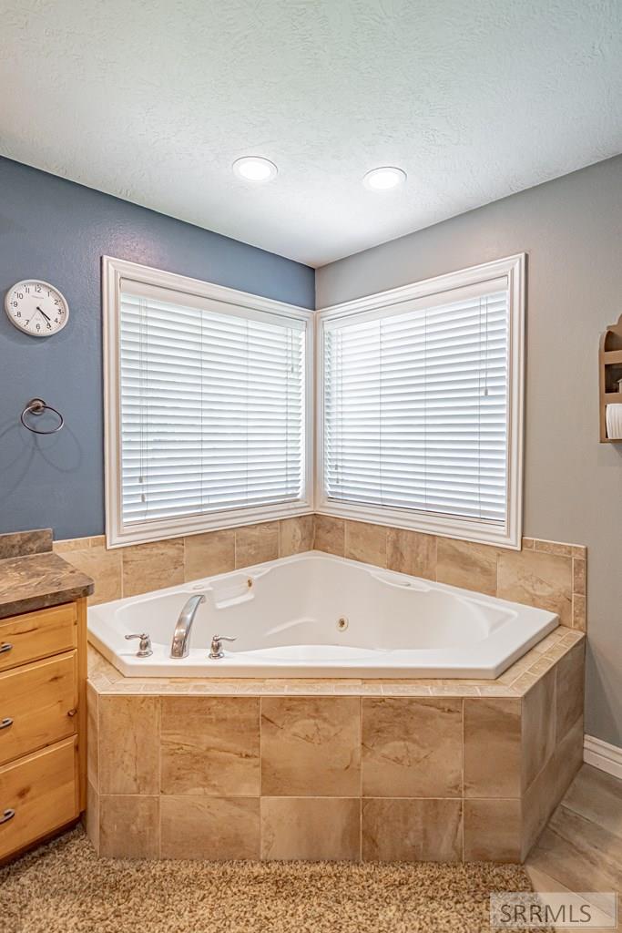 3379 East 163 North Rigby, ID 83442 - Photo 22 of 74