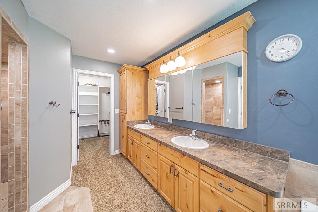 3379 East 163 North Rigby, ID 83442 - Photo 23 of 74