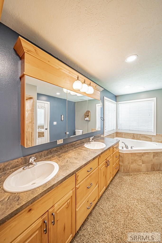 3379 East 163 North Rigby, ID 83442 - Photo 25 of 74