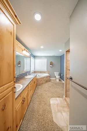 $765,000 | 3379 East 163 North, Rigby, ID 83442