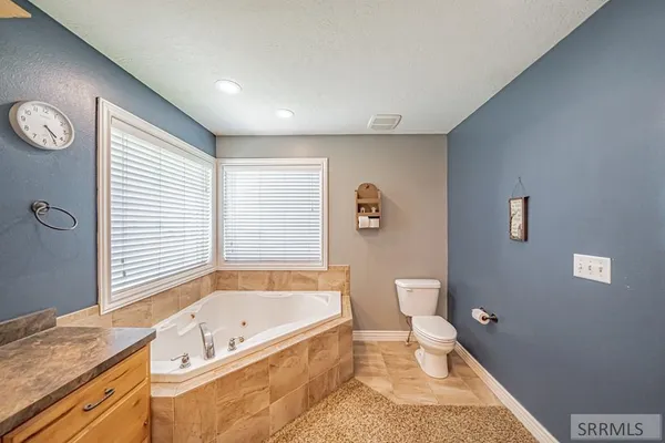 $765,000 | 3379 East 163 North, Rigby, ID 83442