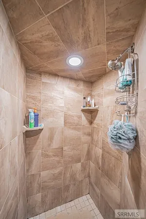 $765,000 | 3379 East 163 North, Rigby, ID 83442