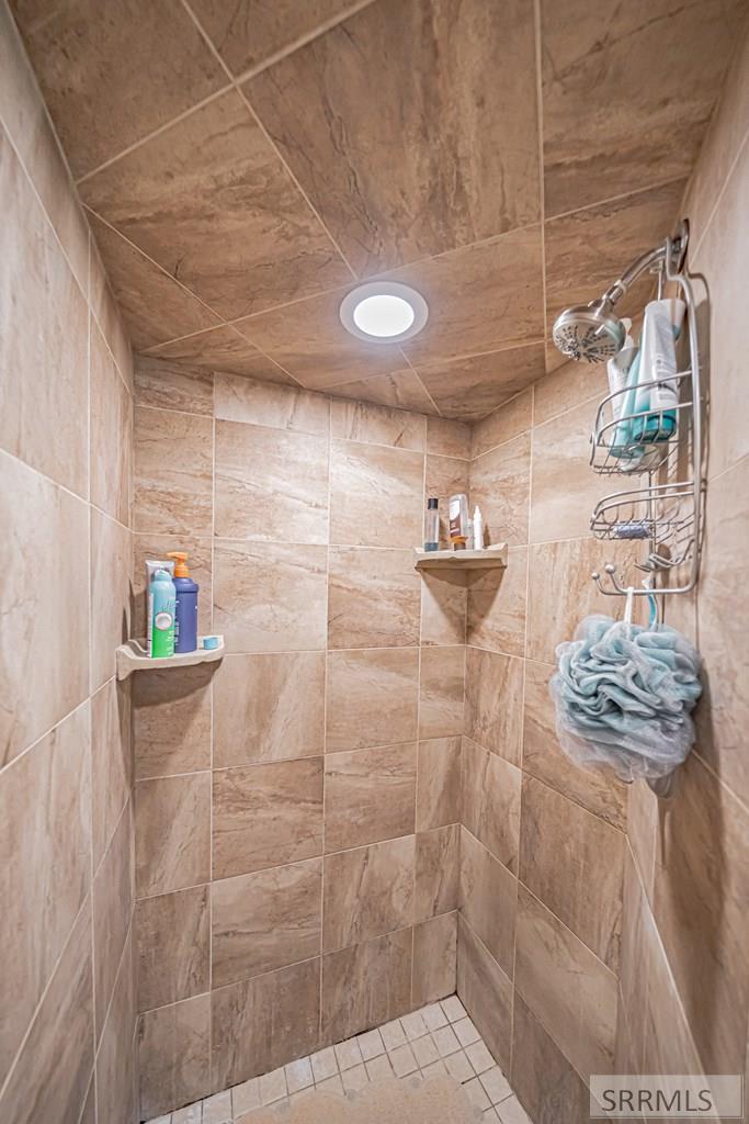 3379 East 163 North Rigby, ID 83442 - Photo 28 of 74