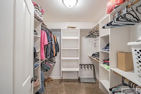 $765,000 | 3379 East 163 North, Rigby, ID 83442