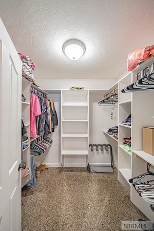 $765,000 | 3379 East 163 North, Rigby, ID 83442