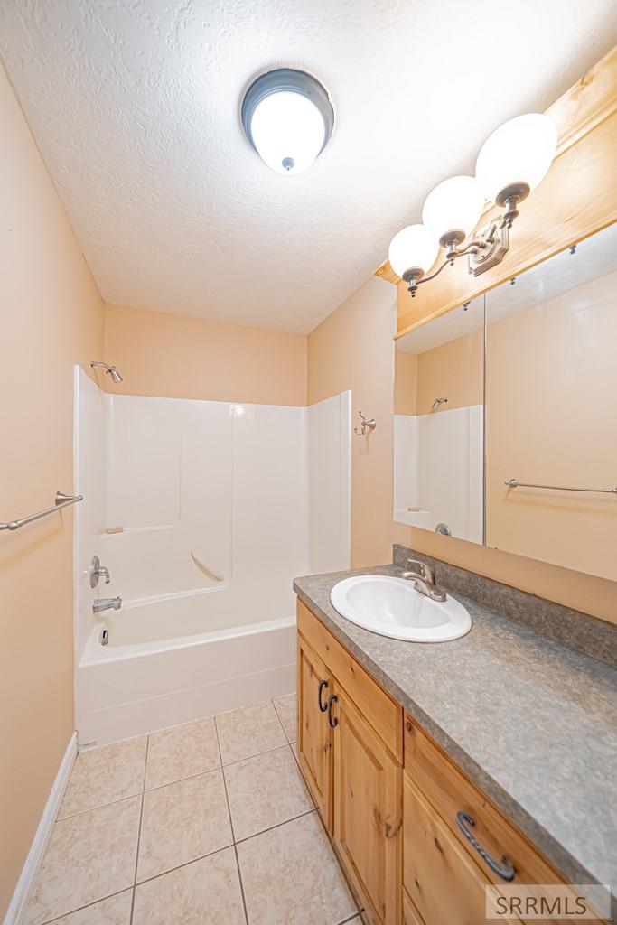 3379 East 163 North Rigby, ID 83442 - Photo 31 of 74