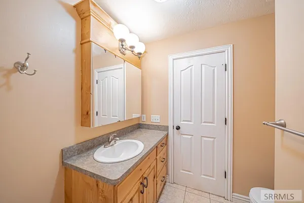 $765,000 | 3379 East 163 North, Rigby, ID 83442