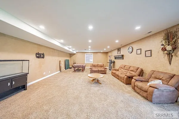 $765,000 | 3379 East 163 North, Rigby, ID 83442