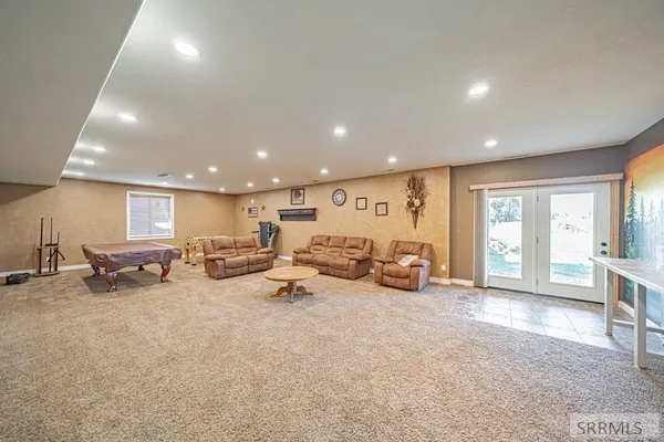 $765,000 | 3379 East 163 North, Rigby, ID 83442