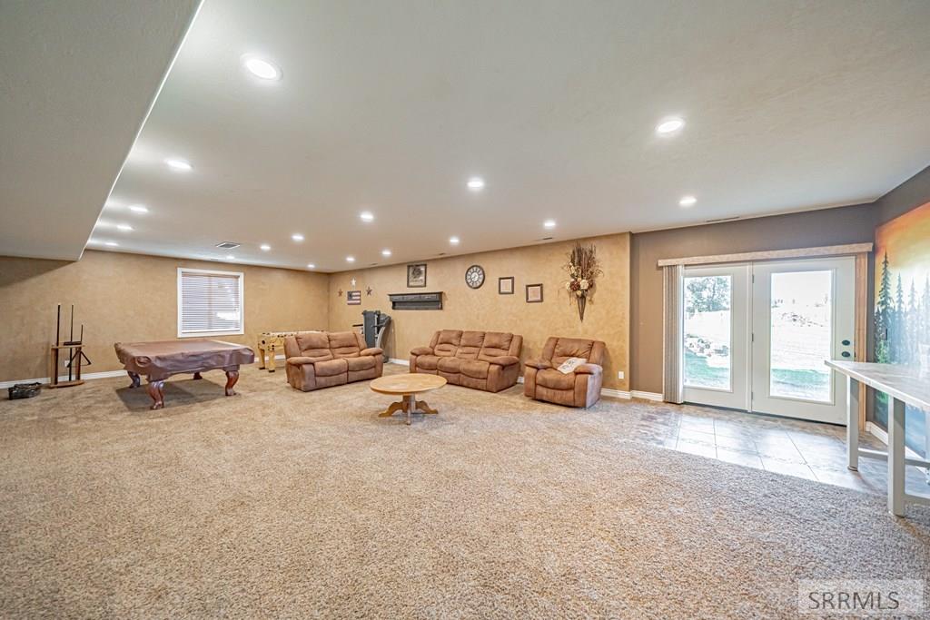 3379 East 163 North Rigby, ID 83442 - Photo 34 of 74