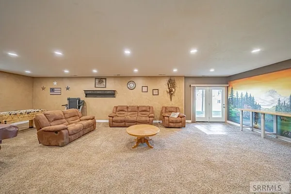 $765,000 | 3379 East 163 North, Rigby, ID 83442