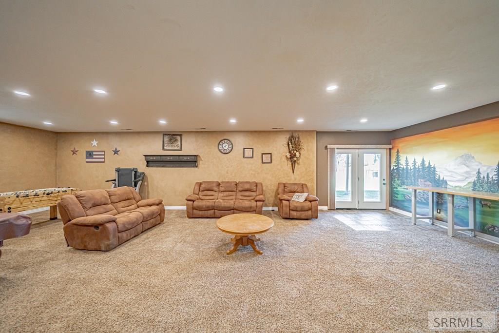 3379 East 163 North Rigby, ID 83442 - Photo 35 of 74