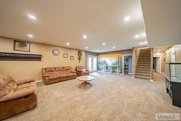 $765,000 | 3379 East 163 North, Rigby, ID 83442