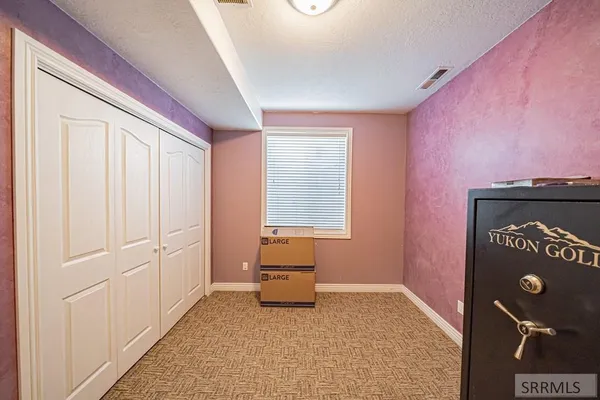 $765,000 | 3379 East 163 North, Rigby, ID 83442