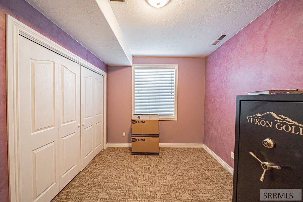 3379 East 163 North Rigby, ID 83442 - Photo 38 of 74