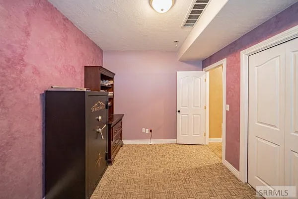 $765,000 | 3379 East 163 North, Rigby, ID 83442