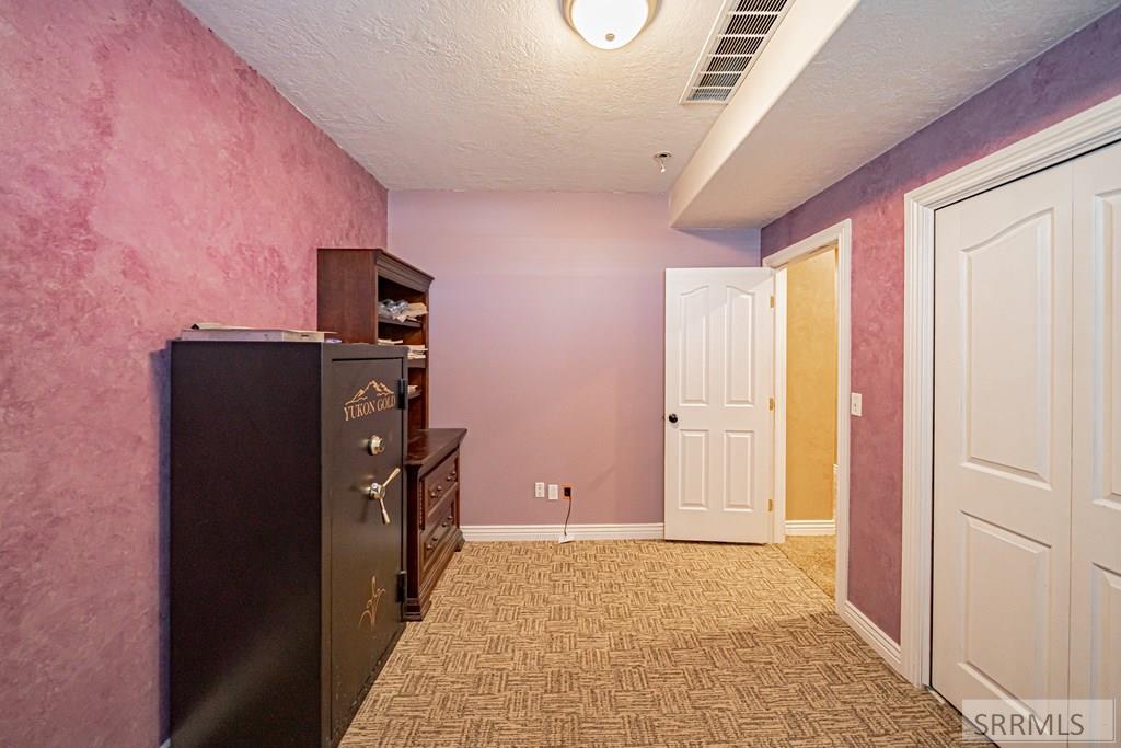 3379 East 163 North Rigby, ID 83442 - Photo 39 of 74