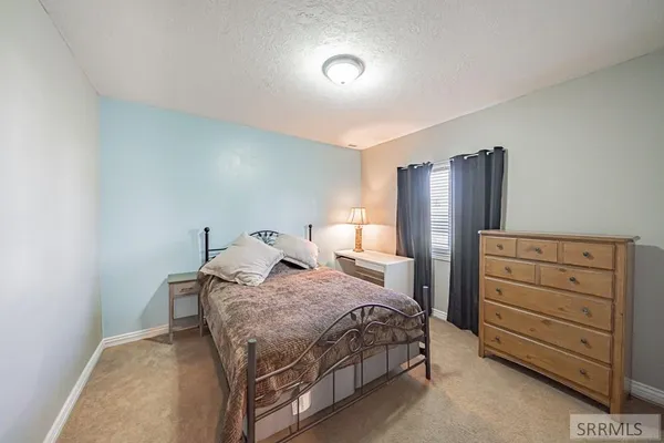 $765,000 | 3379 East 163 North, Rigby, ID 83442