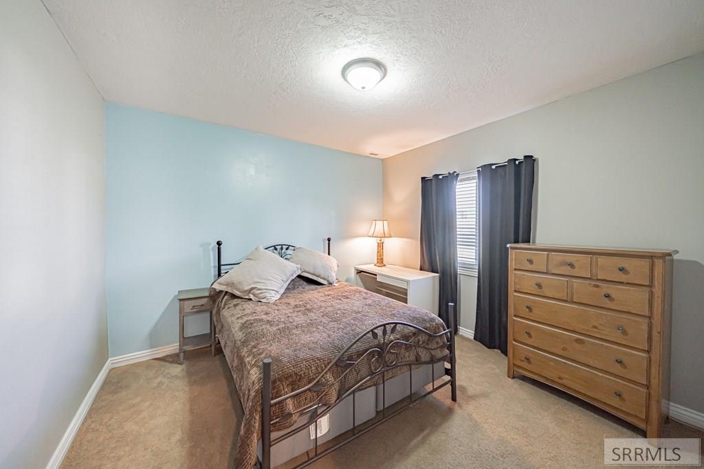 3379 East 163 North Rigby, ID 83442 - Photo 40 of 74