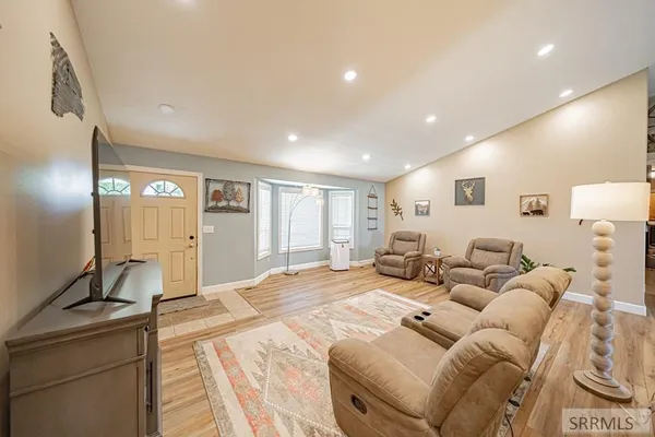 $765,000 | 3379 East 163 North, Rigby, ID 83442