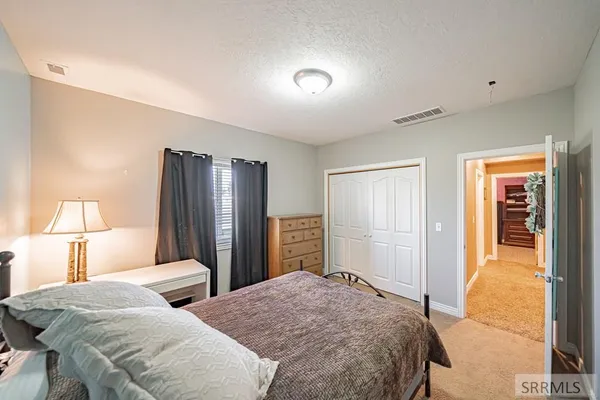 $765,000 | 3379 East 163 North, Rigby, ID 83442