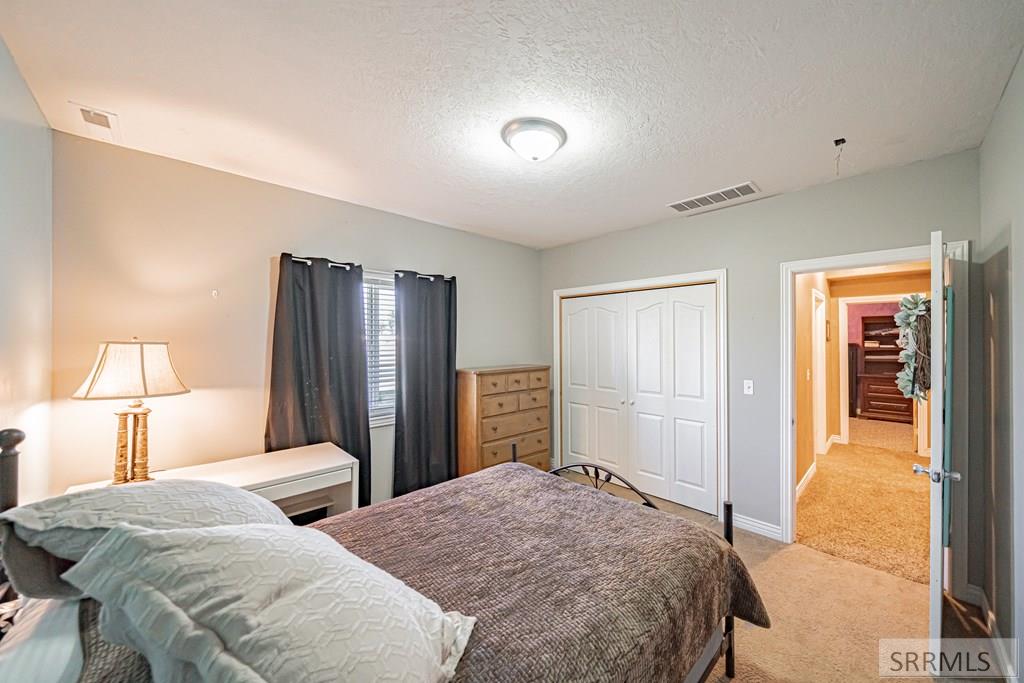 3379 East 163 North Rigby, ID 83442 - Photo 41 of 74