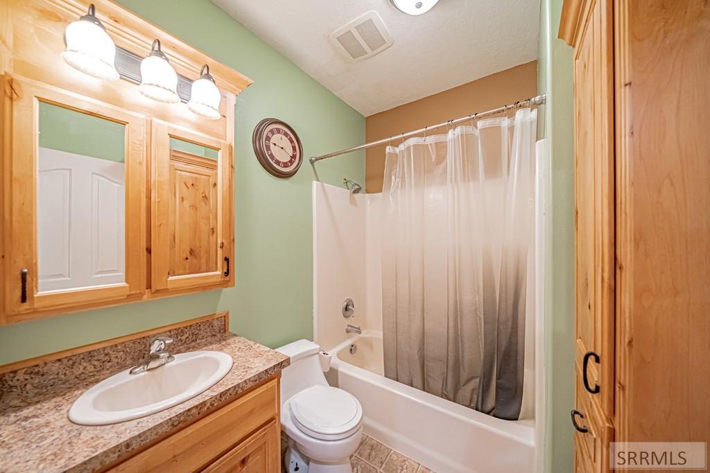 3379 East 163 North Rigby, ID 83442 - Photo 42 of 74