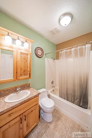 $765,000 | 3379 East 163 North, Rigby, ID 83442