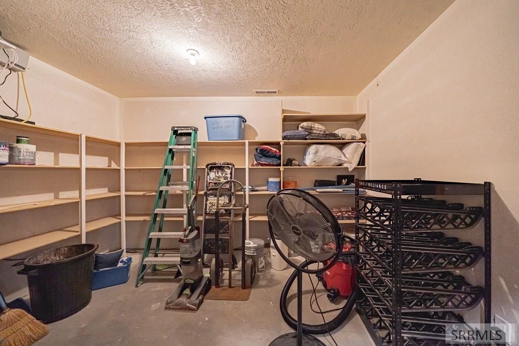 3379 East 163 North Rigby, ID 83442 - Photo 44 of 74