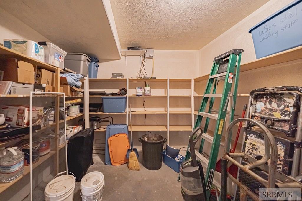 3379 East 163 North Rigby, ID 83442 - Photo 45 of 74