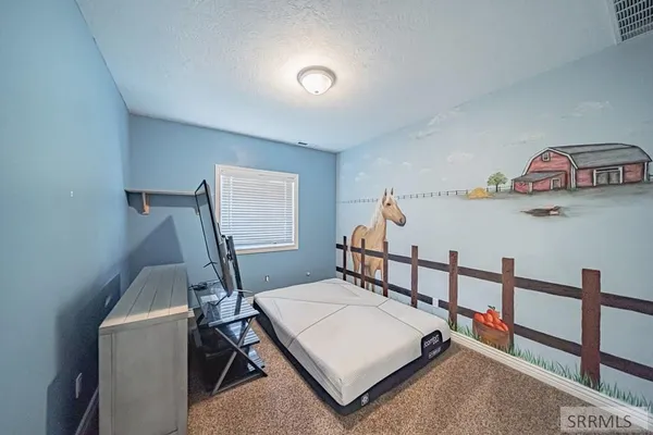 $765,000 | 3379 East 163 North, Rigby, ID 83442