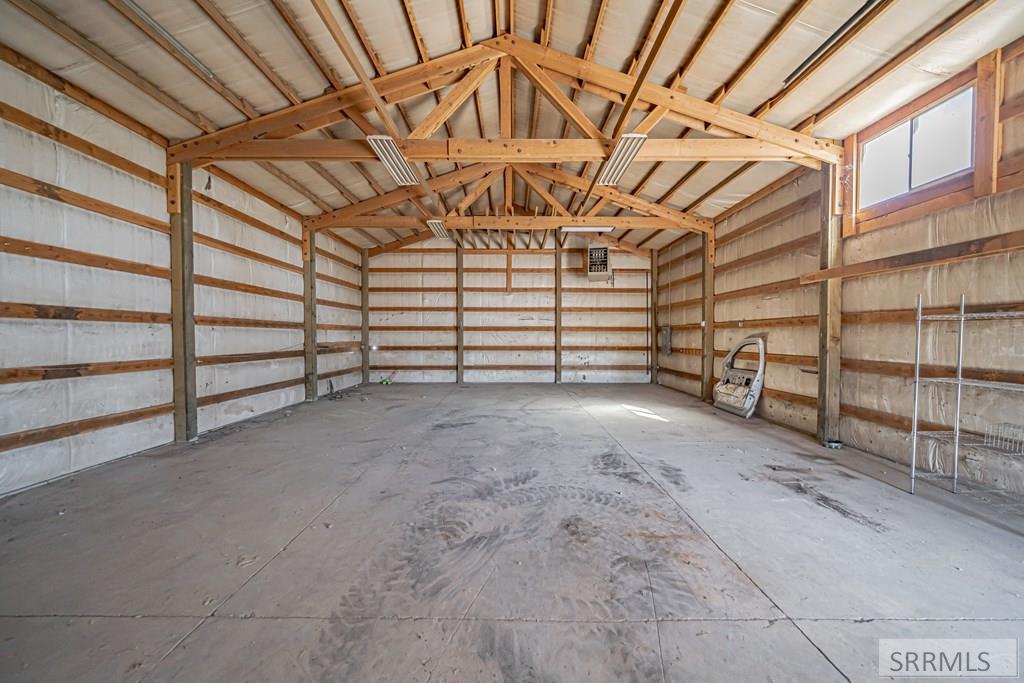 3379 East 163 North Rigby, ID 83442 - Photo 48 of 74