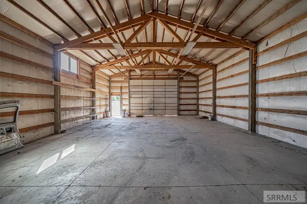 $765,000 | 3379 East 163 North, Rigby, ID 83442