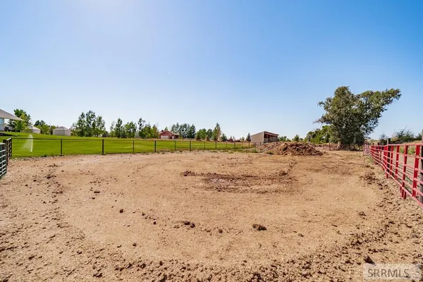 $765,000 | 3379 East 163 North, Rigby, ID 83442