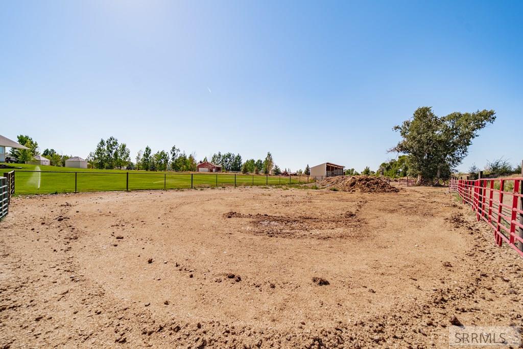 3379 East 163 North Rigby, ID 83442 - Photo 50 of 74