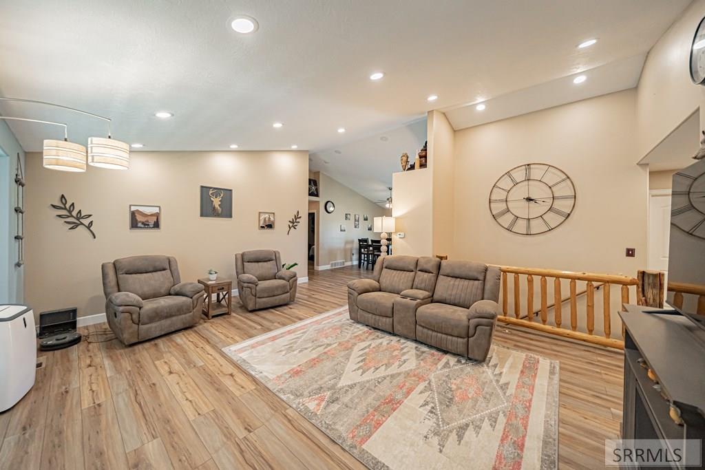 3379 East 163 North Rigby, ID 83442 - Photo 5 of 74