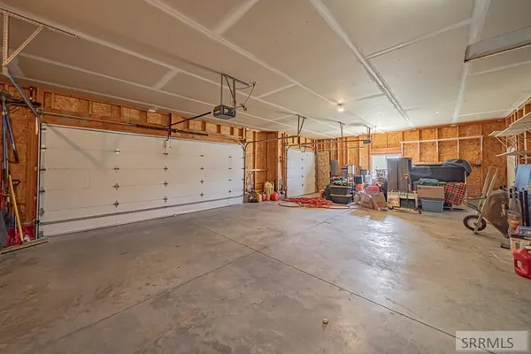 $765,000 | 3379 East 163 North, Rigby, ID 83442