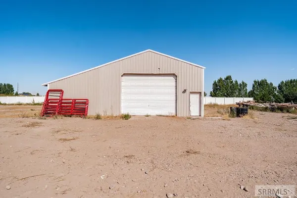 $765,000 | 3379 East 163 North, Rigby, ID 83442