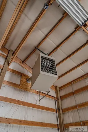 $765,000 | 3379 East 163 North, Rigby, ID 83442