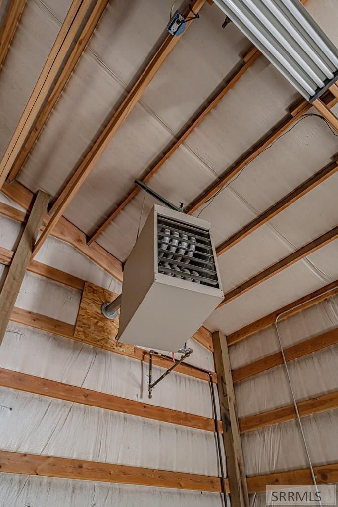 3379 East 163 North Rigby, ID 83442 - Photo 55 of 74