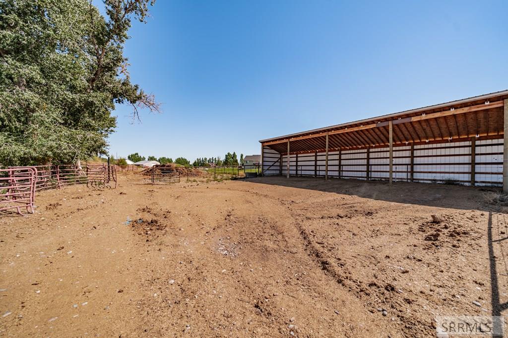 3379 East 163 North Rigby, ID 83442 - Photo 56 of 74